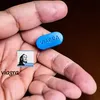 Ou acheter du viagra en belgique b