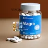 Ou acheter du viagra en belgique c